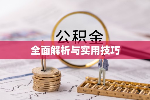 太保全面解析与实用技巧