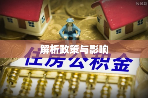 汾西解析政策与影响