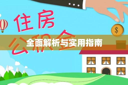 龙井全面解析与实用指南
