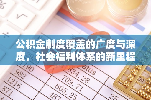 莱城公积金制度覆盖的广度与深度，社会福利体系的新里程碑