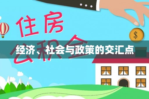 漳浦经济、社会与政策的交汇点