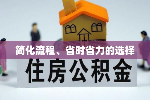 东丽简化流程、省时省力的选择