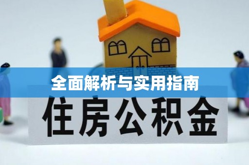 织金全面解析与实用指南