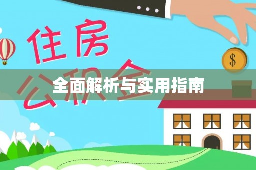 盐田全面解析与实用指南
